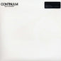 John Mayer – Continuum (2xLP)