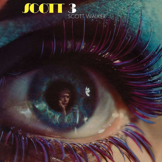 Scott 3 – Scott Walker