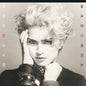 Madonna – Madonna