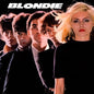 Blondie – Blondie