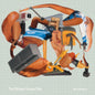 The Dillinger Escape Plan – Miss Machine (Coloured vinyl)