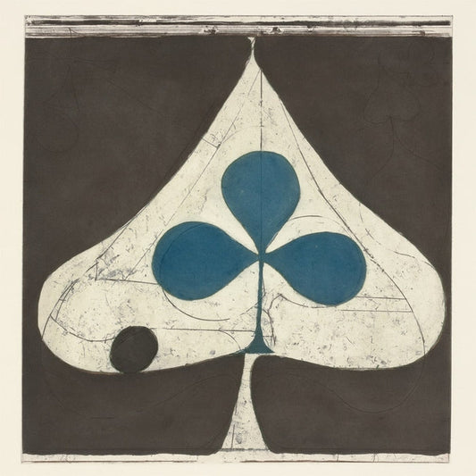 Grizzly Bear – Shields (2xLP)