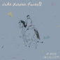 Jake Xerxes Fussell – When I'm Called