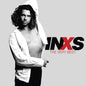 The Very Best – INXS (2xLP)