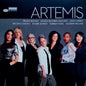 Artemis – Artemis