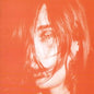 Deerhunter – Microcastle / Weird Era Continued (2xLP)