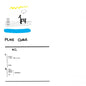 Nuno Canavarro – Plux Quba