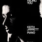 Keith Jarrett – Facing You