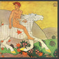 Fleetwood Mac – Then Play On