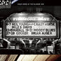 Neil Young, Crazy Horse – Live At The Fillmore East