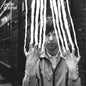 Peter Gabriel II – Peter Gabriel (Half Speed Remaster)