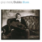 Guy Clark – Dublin Blues