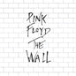 Pink Floyd – The Wall (2xLP)