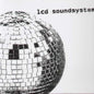 LCD Soundsystem – LCD Soundsystem