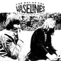 The Vaselines – The Way Of The Vaselines - A Complete History (2xLP)