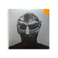 Madvillain – Madvillainy (2xLP,45rpm, Audiophile Edition)