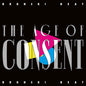 Bronski Beat – The Age Of Consent
