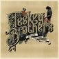 The Teskey Brothers – Run Home Slow