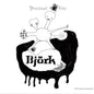 Björk – Greatest Hits (2xLP)