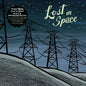 Aimee Mann – Lost In Space (Anniversary Remaster Edition, Splatter Vinyl)