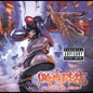 Limp Bizkit – Significant Other (2xLP)