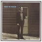 Boz Scaggs – Boz Scaggs (2xLP, 45rpm, Atlantic 75 Series, Analogue Productions)