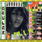M.I.A. – Arular (2xLP)