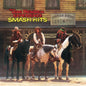 Smash Hits – The Jimi Hendrix Experience