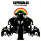 Supergrass – Life On Other Planets (2023 Remaster)