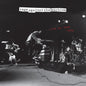 Rage Against The Machine – Live On Tour 1993