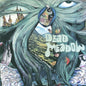 Dead Meadow – Dead Meadow
