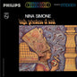 Nina Simone – High Priestess Of Soul