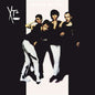 XTC – White Music