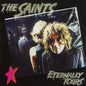 The Saints – Eternally Yours