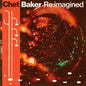 Various – Chet Baker Re:imagined