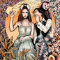 Gillian Welch – The Harrow & The Harvest