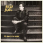 Billy Joel – An Innocent Man