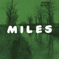 The Miles Davis Quintet – Miles