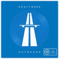 Kraftwerk – Autobahn (50th Anniversary Edition, Picture Disc)