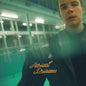 Apricot Princess – Rex Orange County (Orange Vinyl)