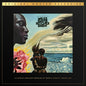 Miles Davis – Bitches Brew (2xLP, MoFi Ultradisc Box Set)