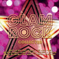 Various – Glam Rock Collected (2xLP)