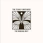 The Teskey Brothers – The Winding Way