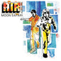 AIR – Moon Safari