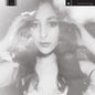 Marissa Nadler – The Path Of The Clouds