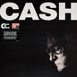 Johnny Cash – American IV: The Man Comes Around (2xLP)
