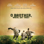 Various – O Brother, Where Art Thou? (2xLP, OST)
