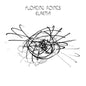 Floating Points – Elaenia