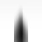 Sleep Token – Sundowning (2xLP)