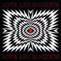Love And Rockets – Love And Rockets